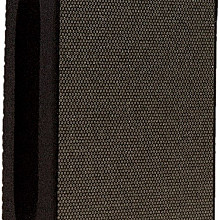 Diamand Handpad 90x55mm Zwart (korrel 120)